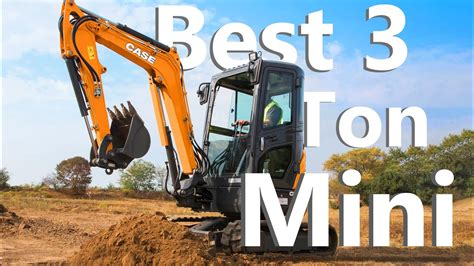 3 ton mini excavator rental|3 ton mini excavator prices.